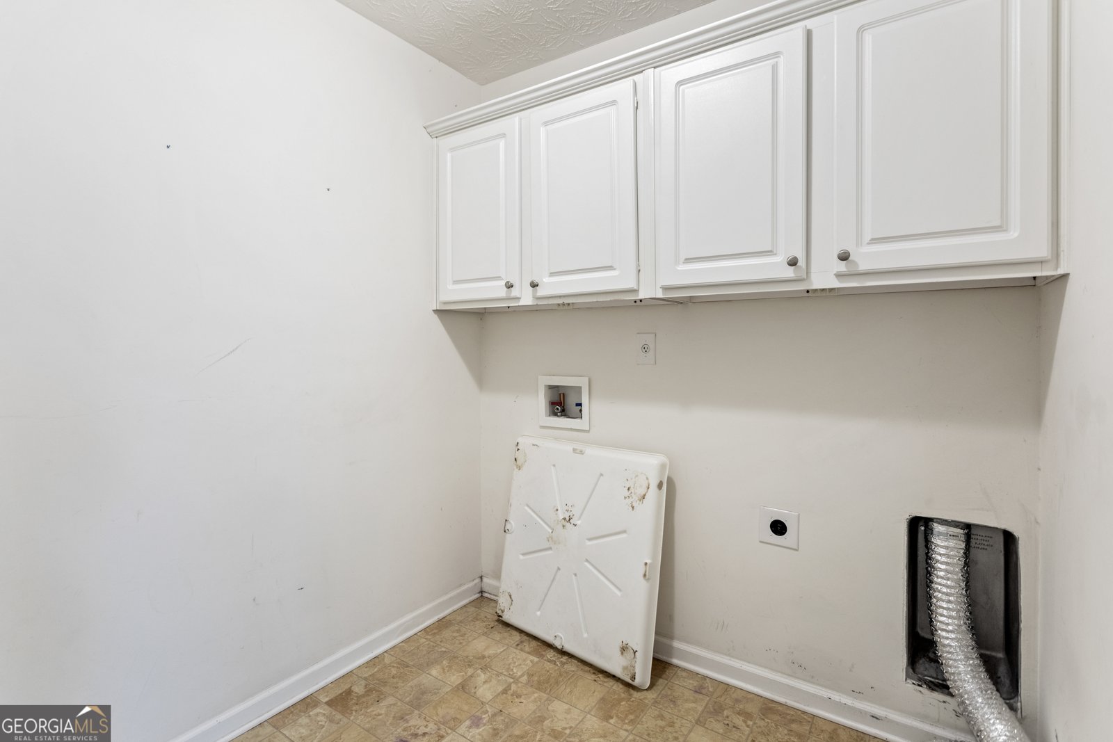 224 Millstone Trail Jefferson - 1