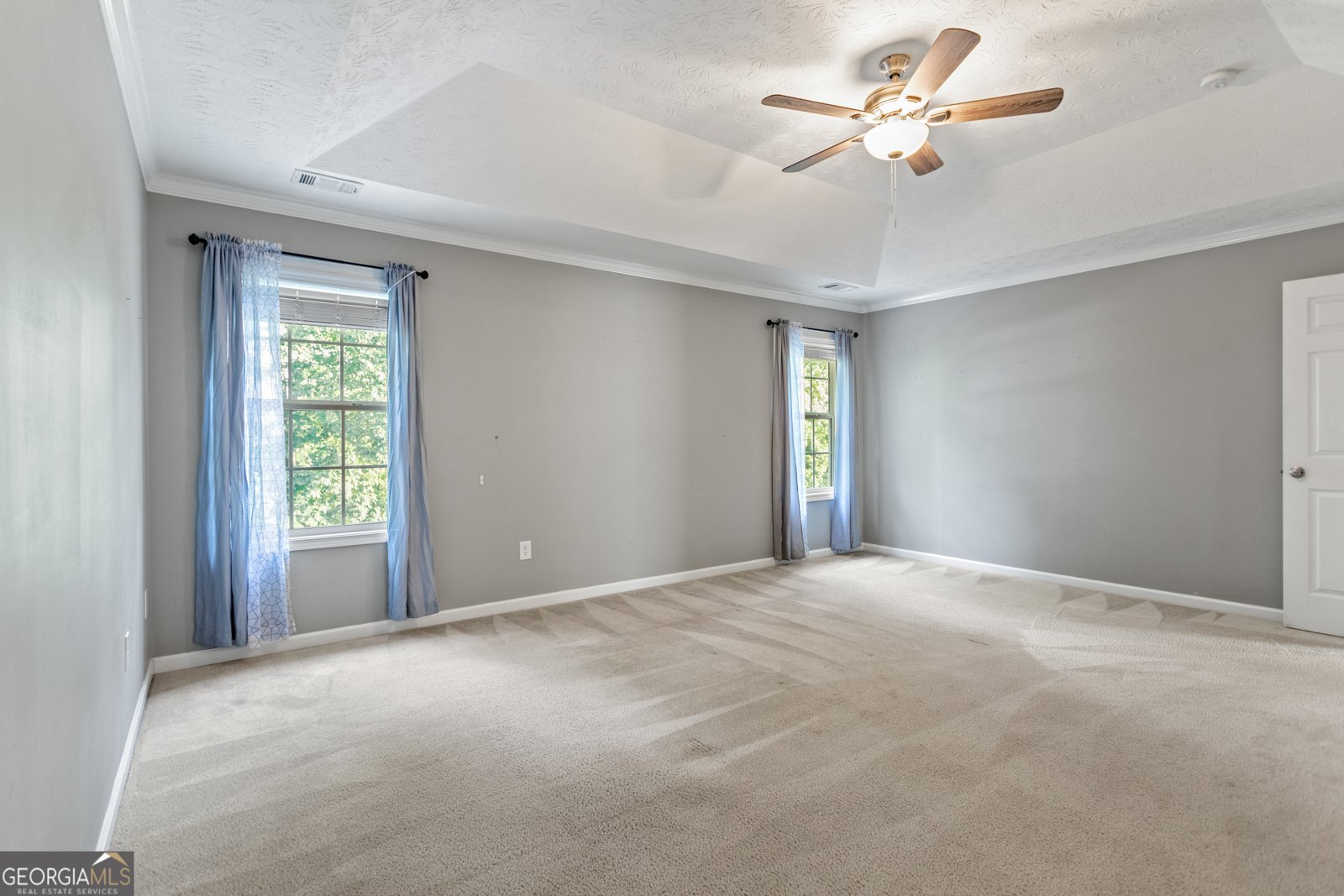 224 Millstone Trail Jefferson - 10