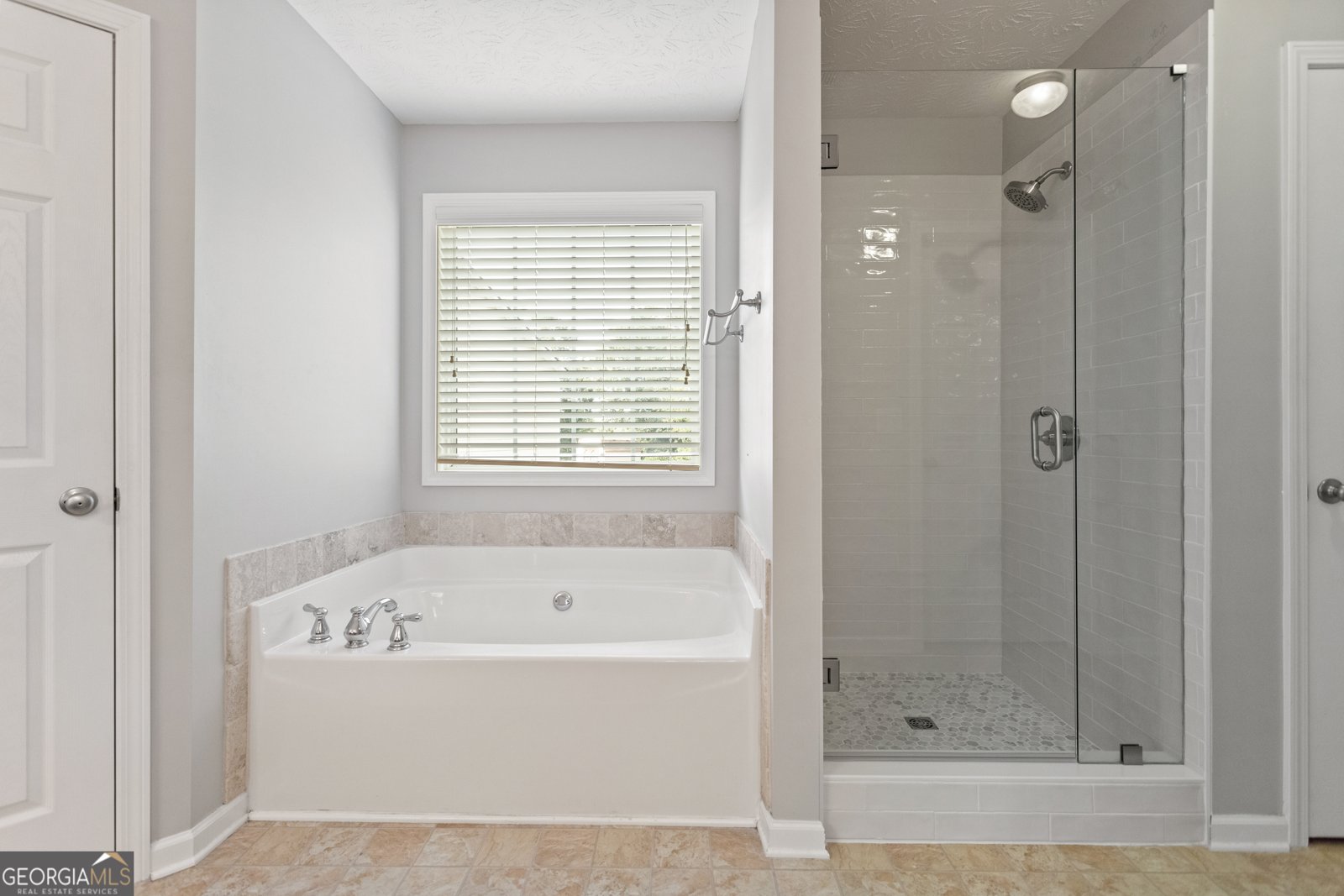 224 Millstone Trail Jefferson - 12
