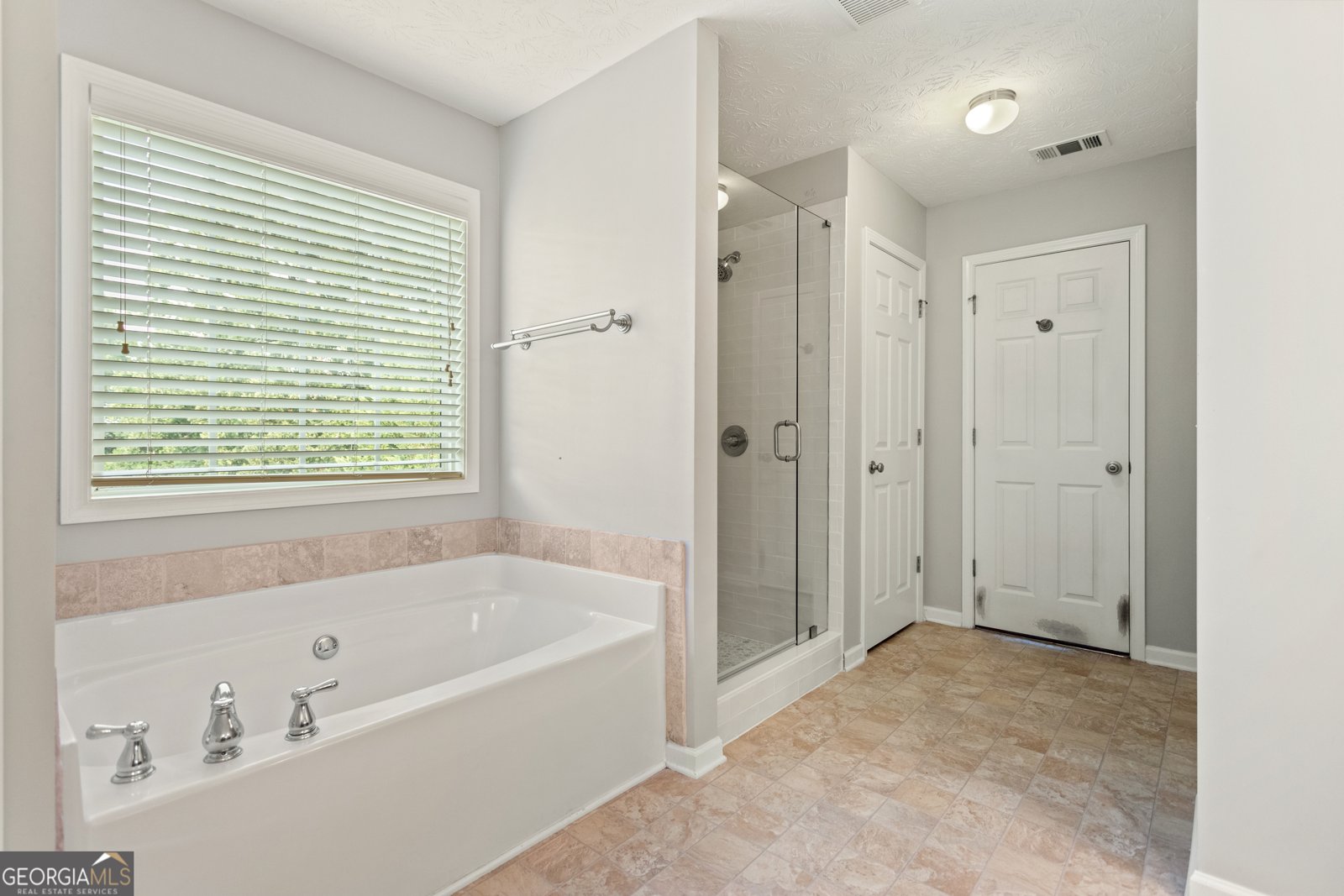 224 Millstone Trail Jefferson - 13