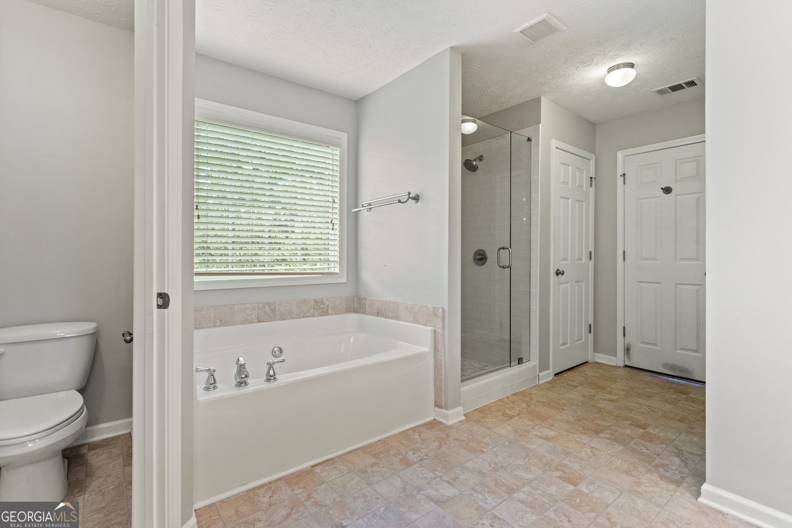 224 Millstone Trail Jefferson - 14