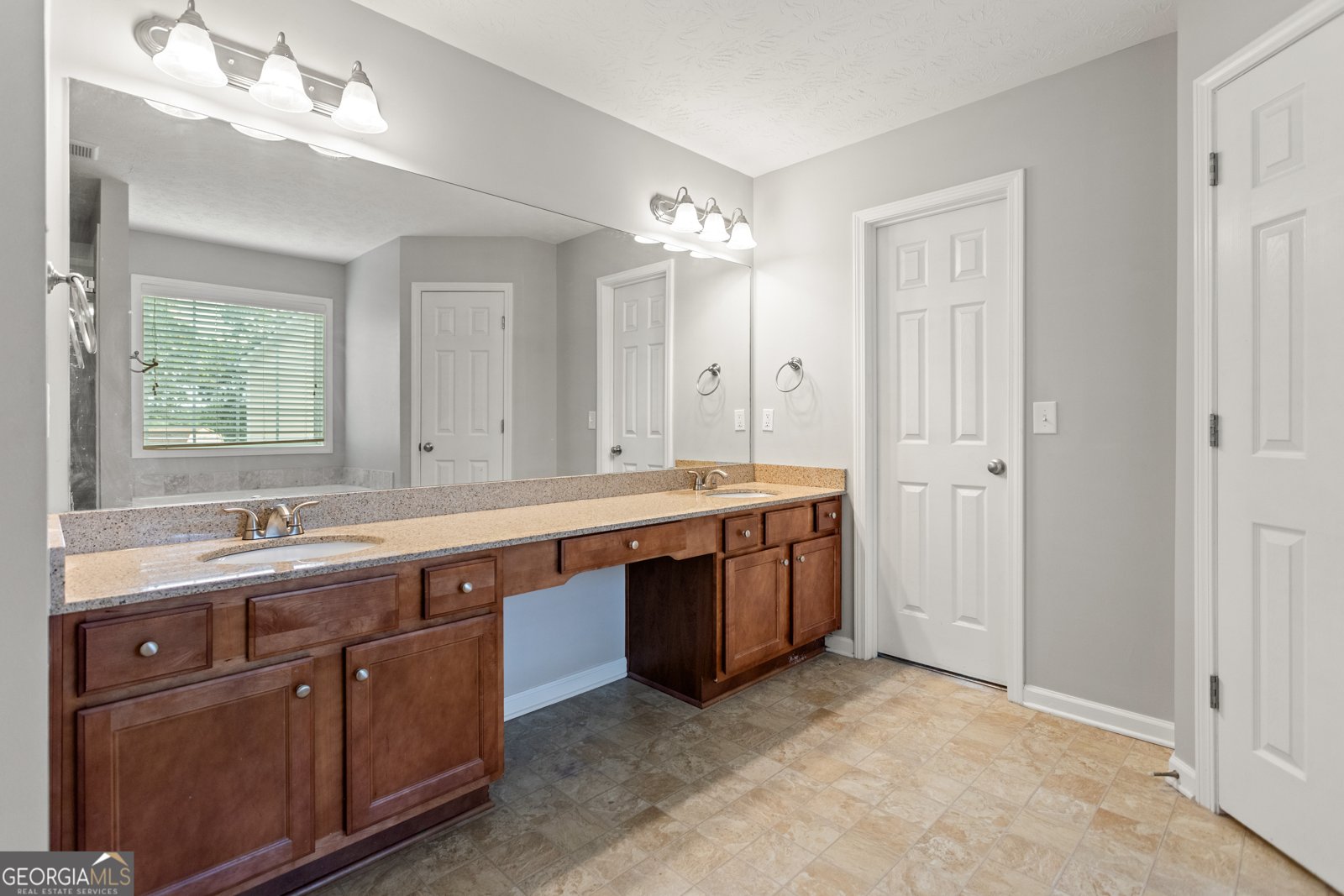 224 Millstone Trail Jefferson - 15