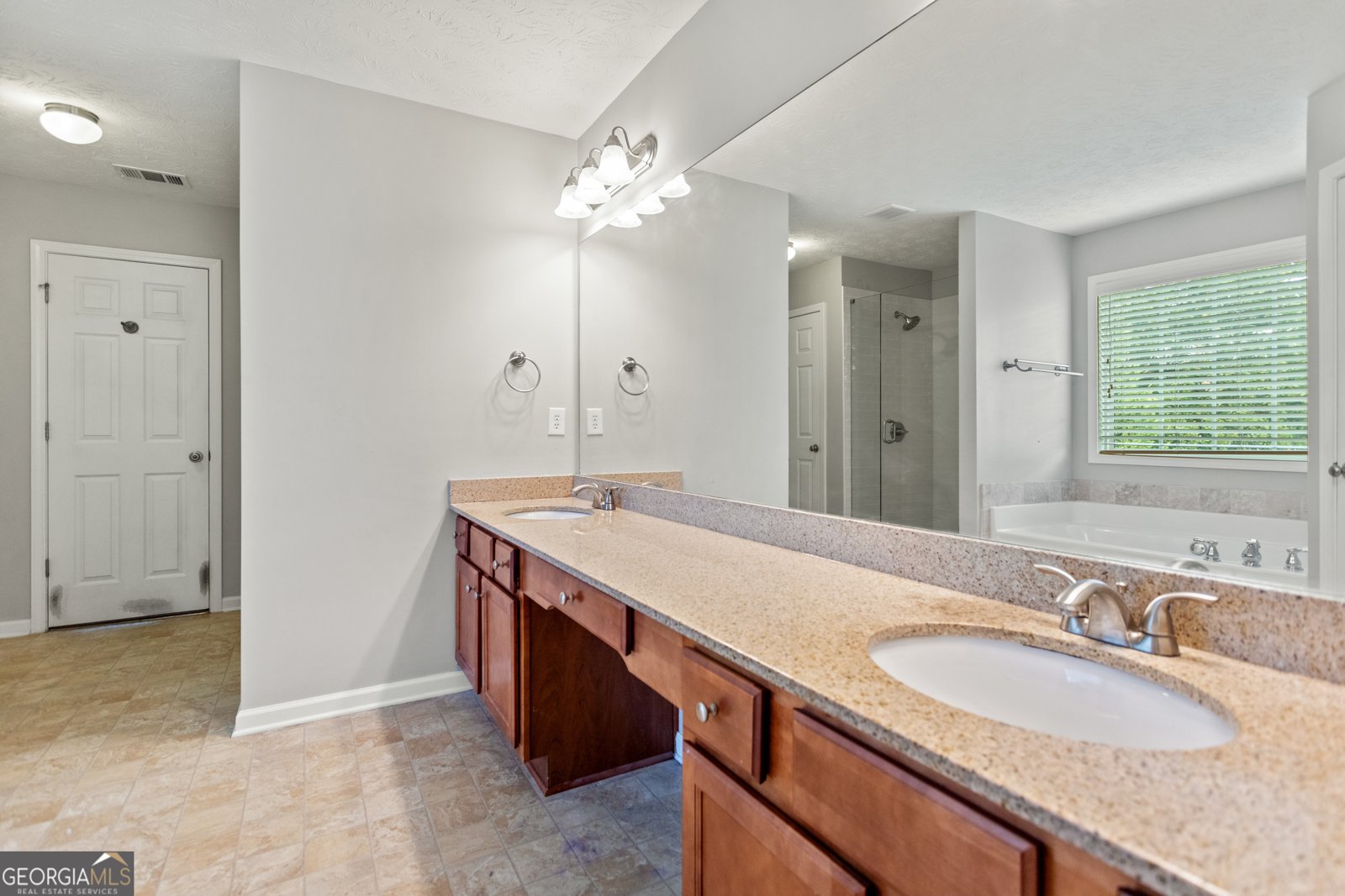 224 Millstone Trail Jefferson - 16