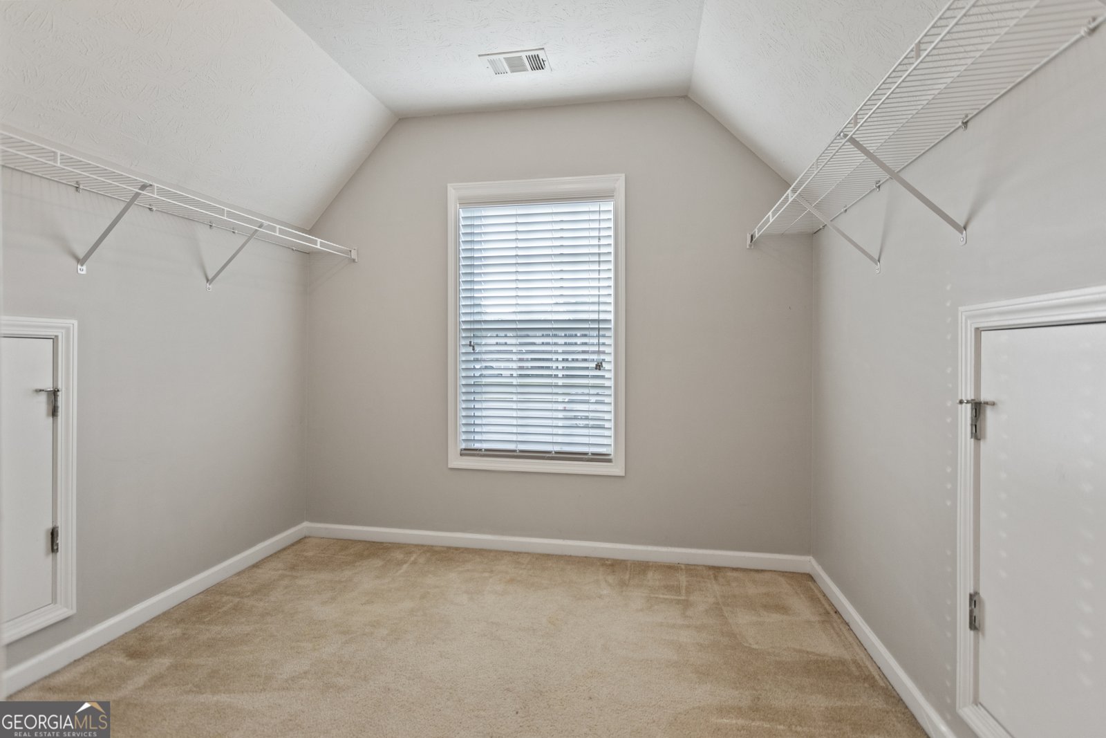 224 Millstone Trail Jefferson - 17