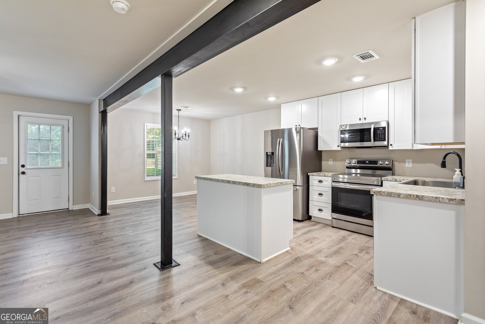 224 Millstone Trail Jefferson - 18