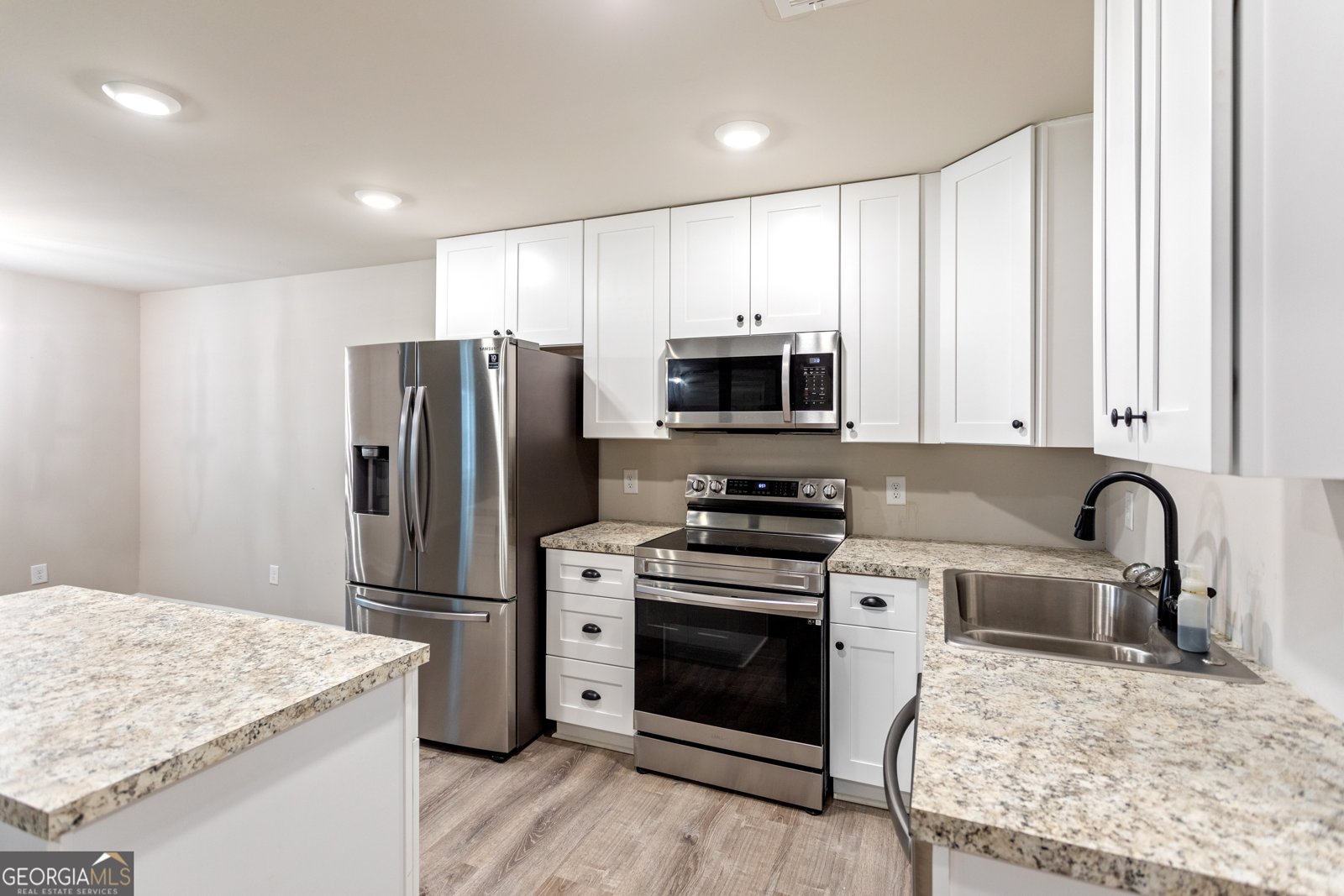 224 Millstone Trail Jefferson - 19