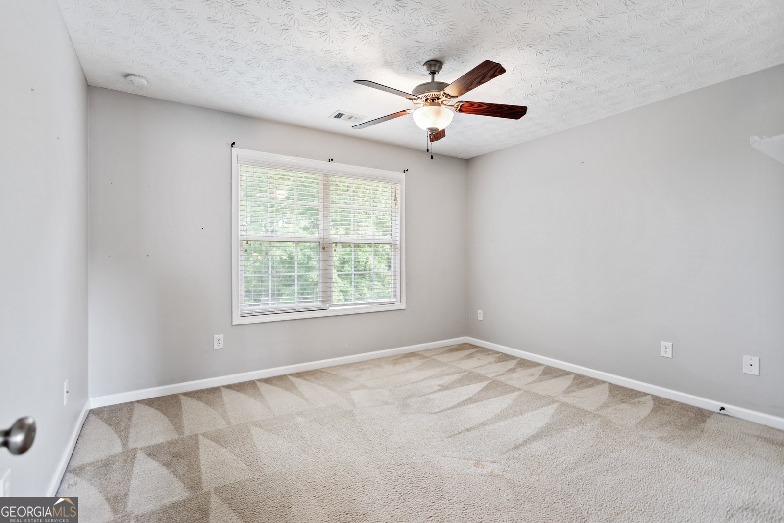 224 Millstone Trail Jefferson - 2