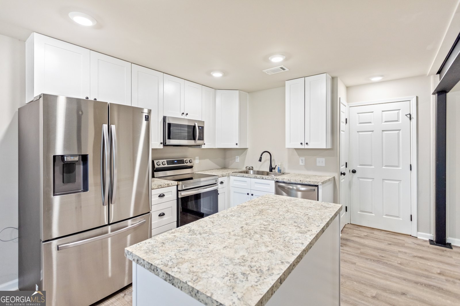 224 Millstone Trail Jefferson - 20