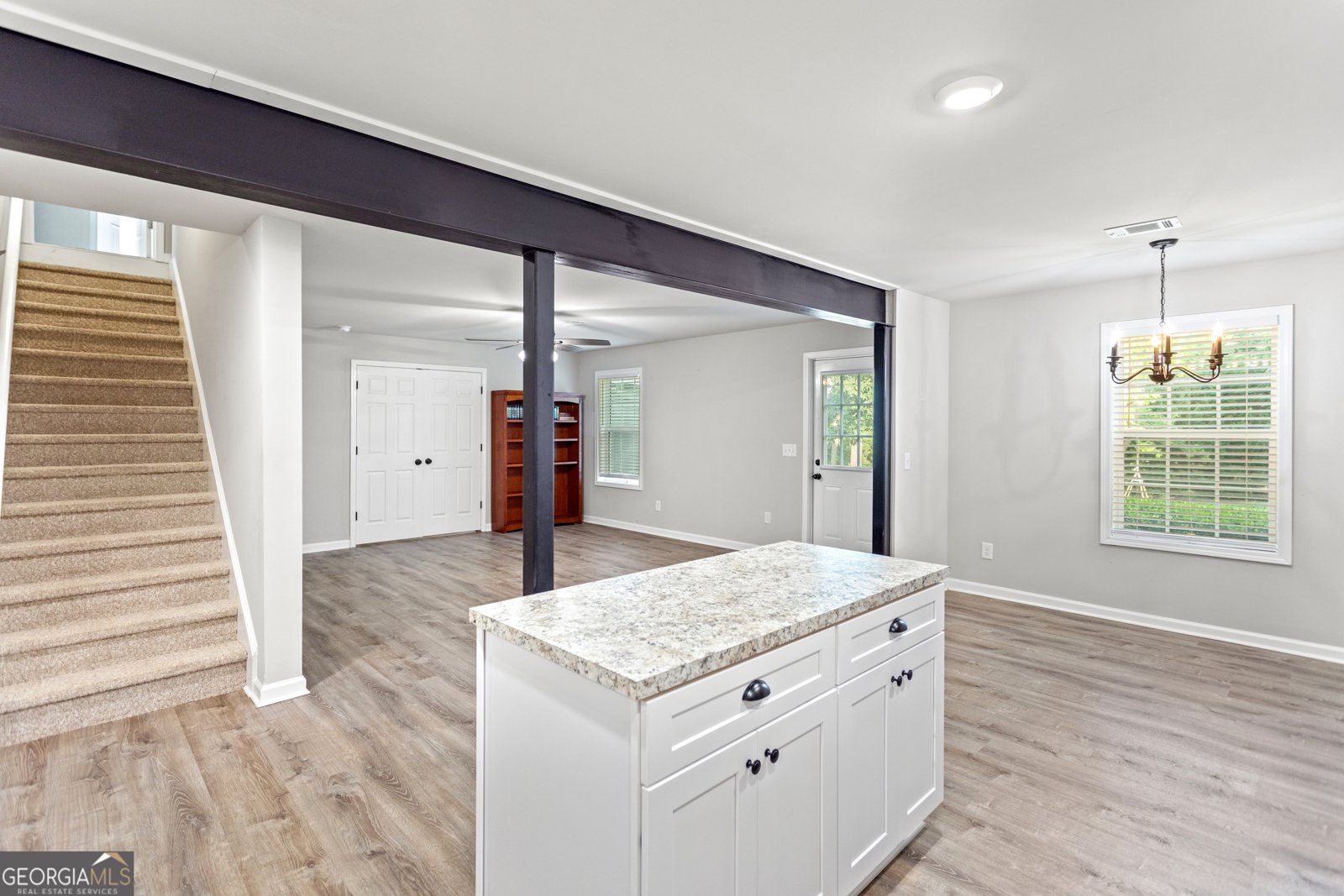 224 Millstone Trail Jefferson - 21