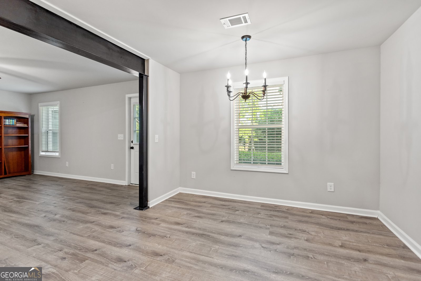 224 Millstone Trail Jefferson - 22