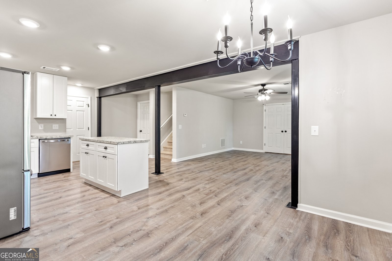 224 Millstone Trail Jefferson - 23