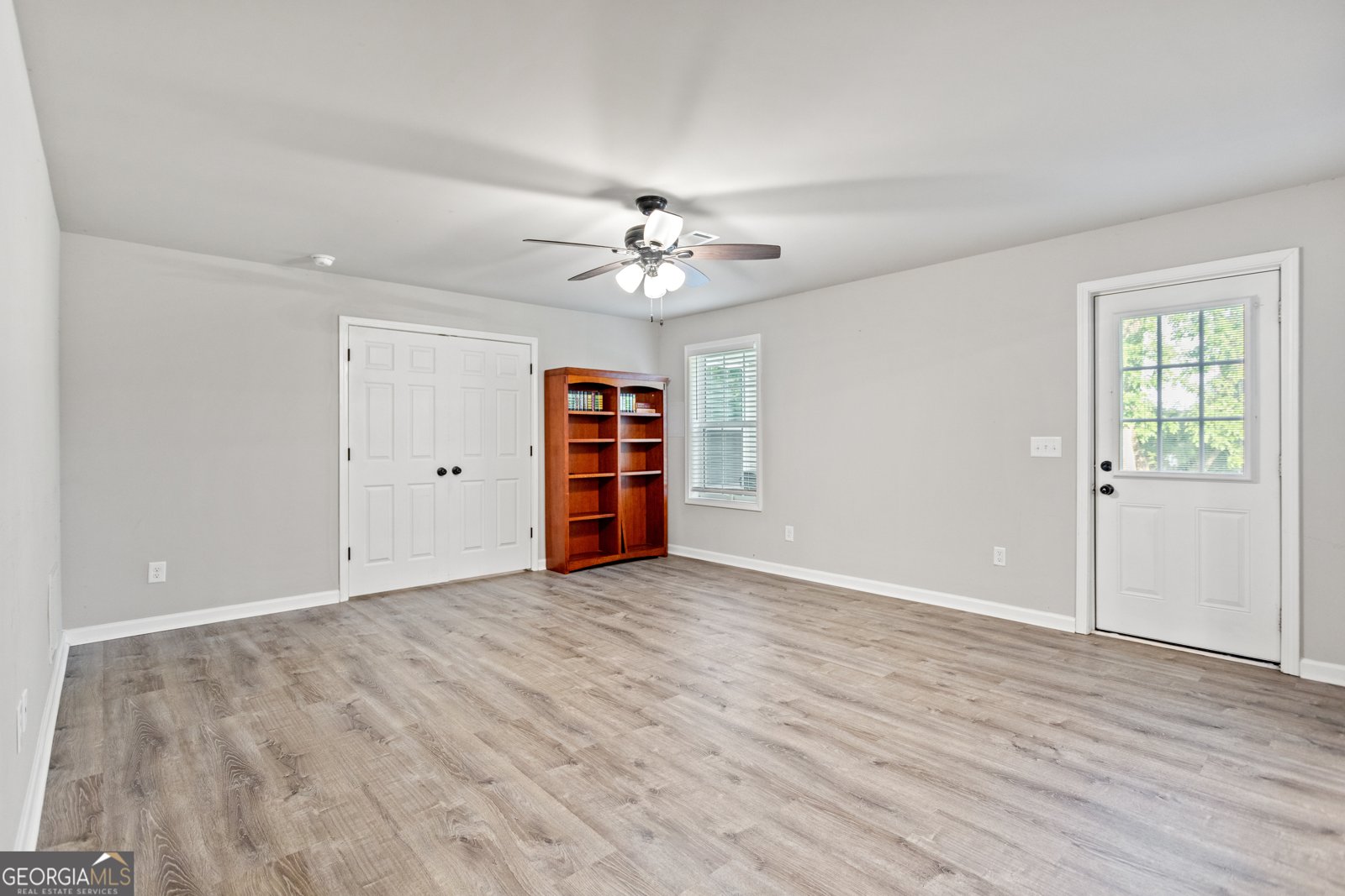 224 Millstone Trail Jefferson - 24