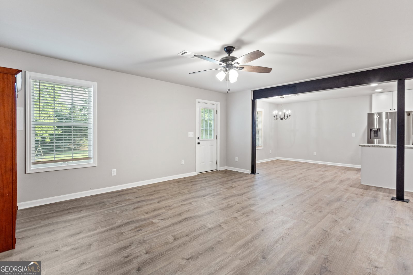 224 Millstone Trail Jefferson - 25