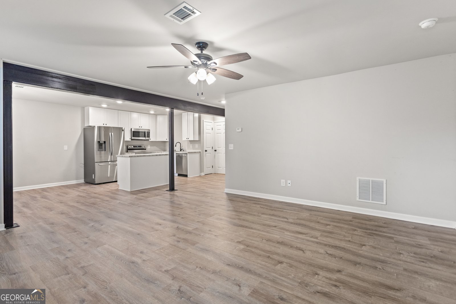 224 Millstone Trail Jefferson - 26