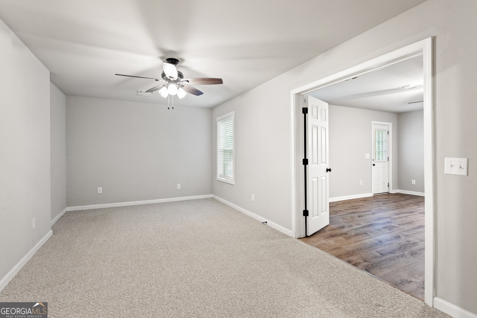 224 Millstone Trail Jefferson - 27