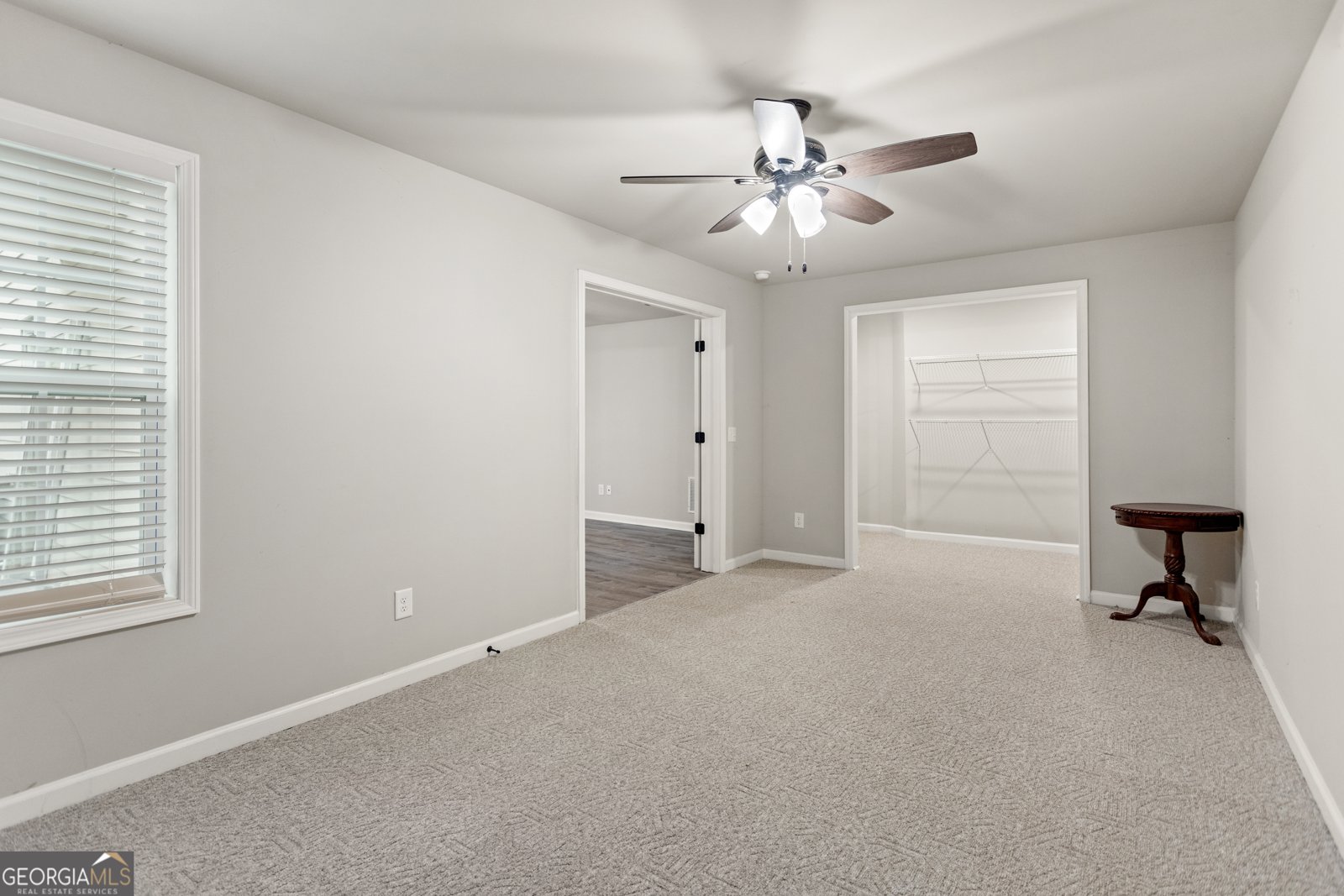 224 Millstone Trail Jefferson - 28