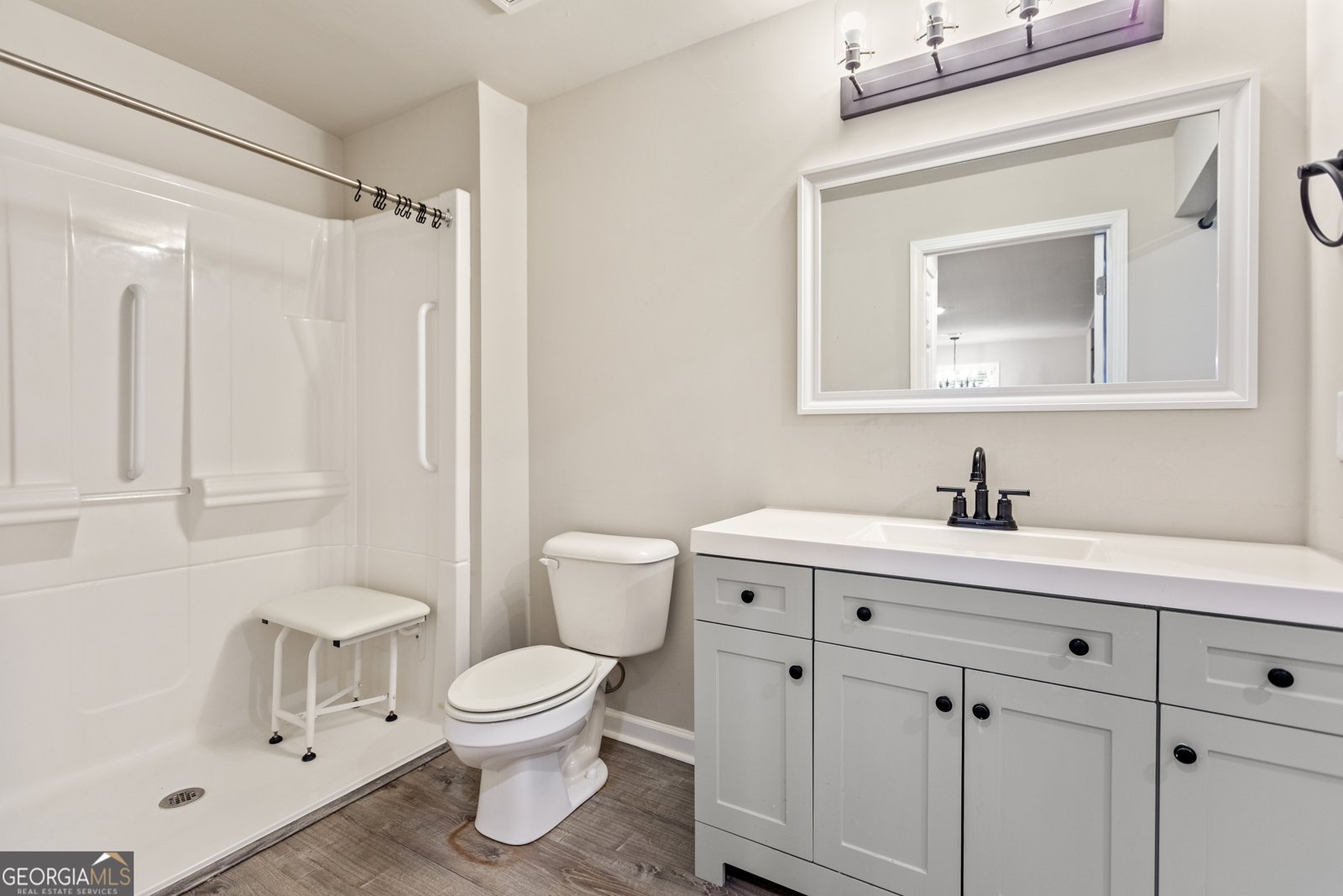 224 Millstone Trail Jefferson - 29