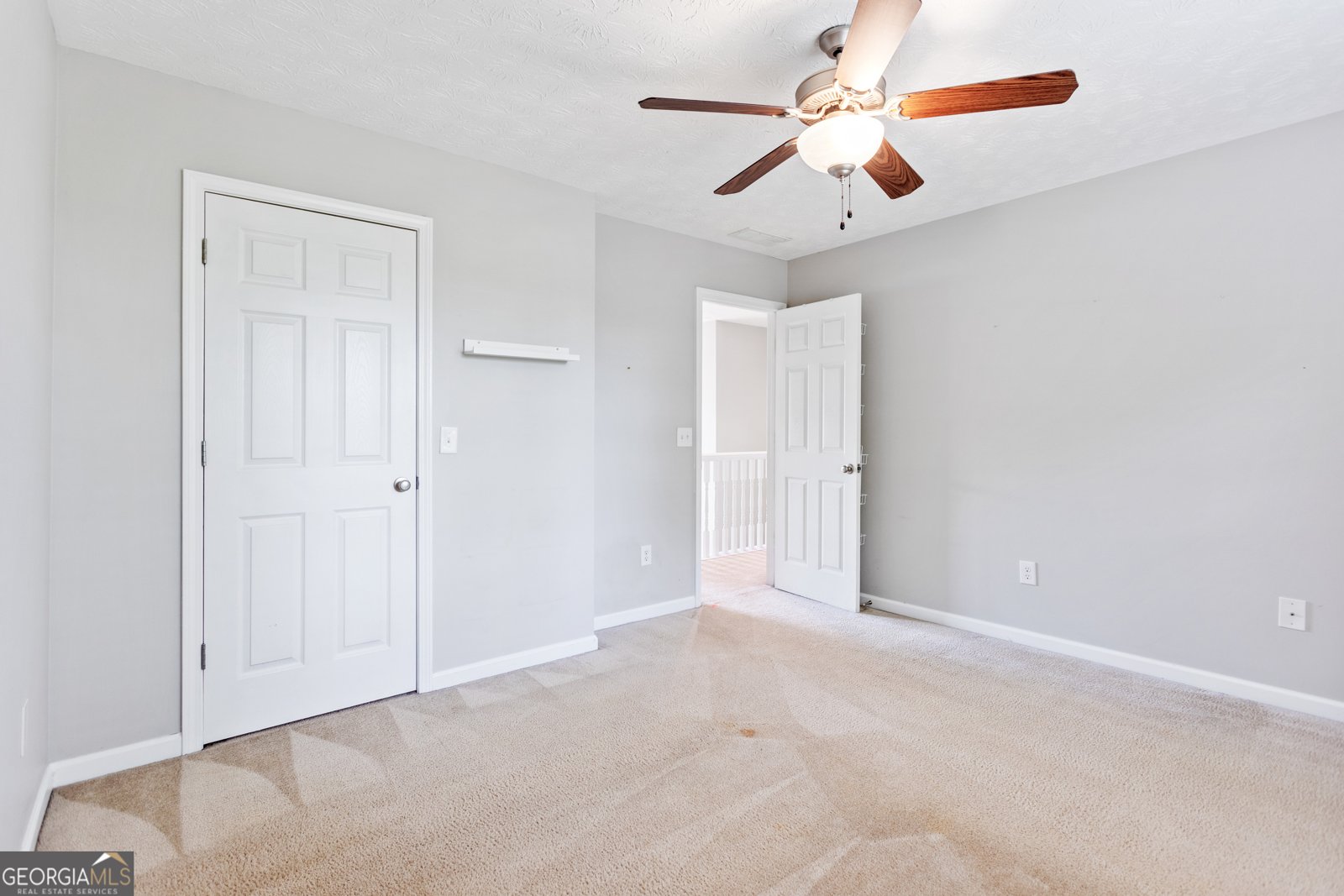 224 Millstone Trail Jefferson - 3