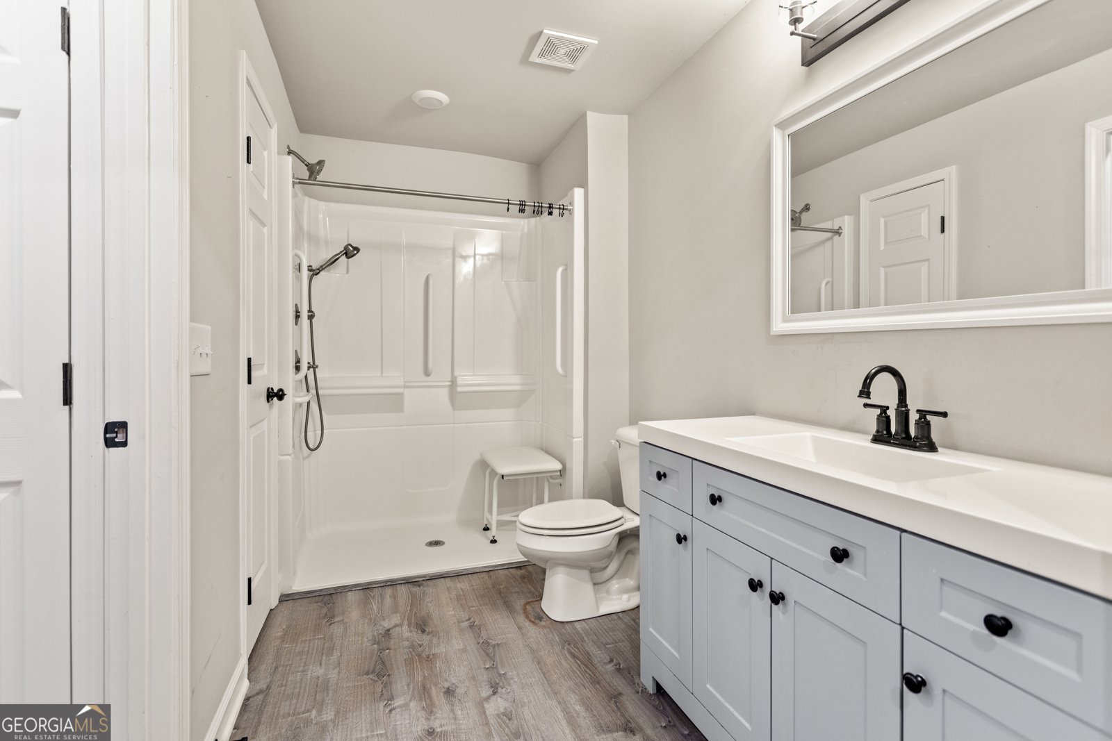 224 Millstone Trail Jefferson - 30