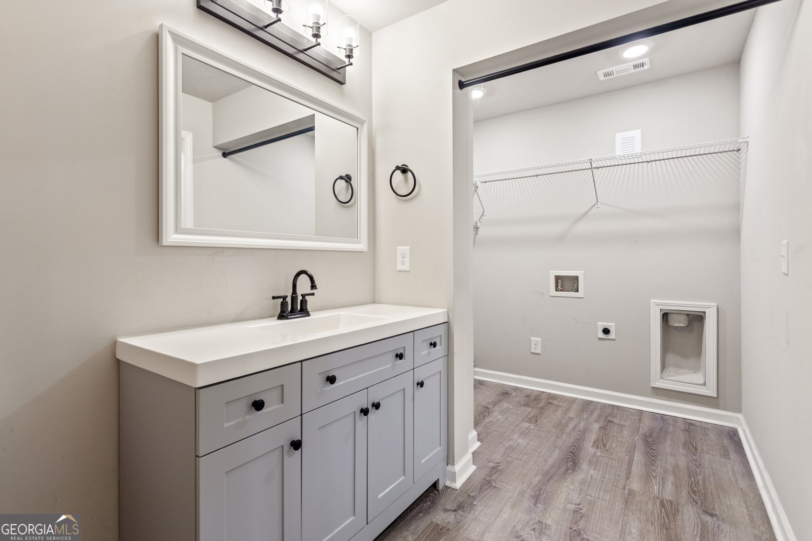 224 Millstone Trail Jefferson - 31