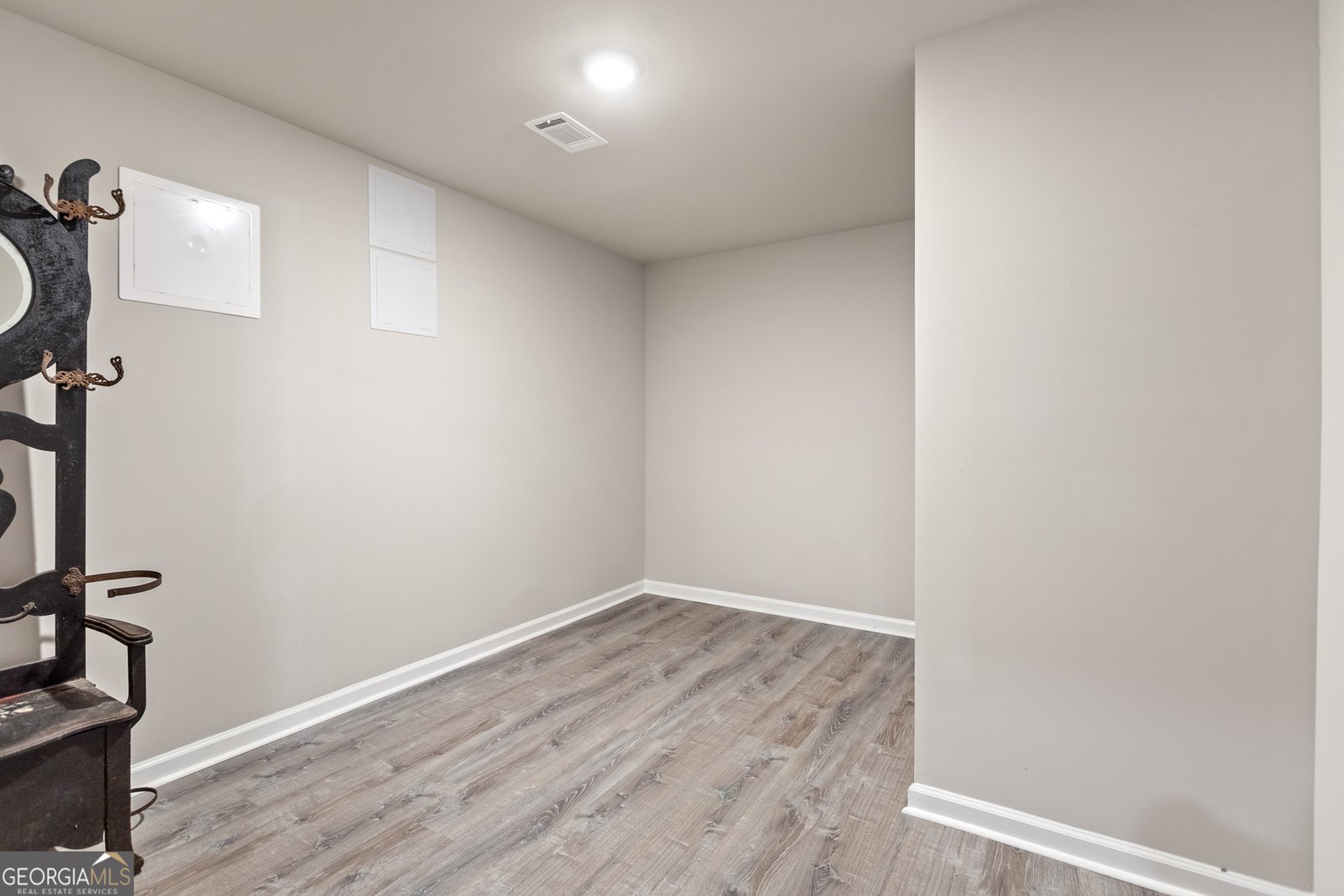 224 Millstone Trail Jefferson - 32