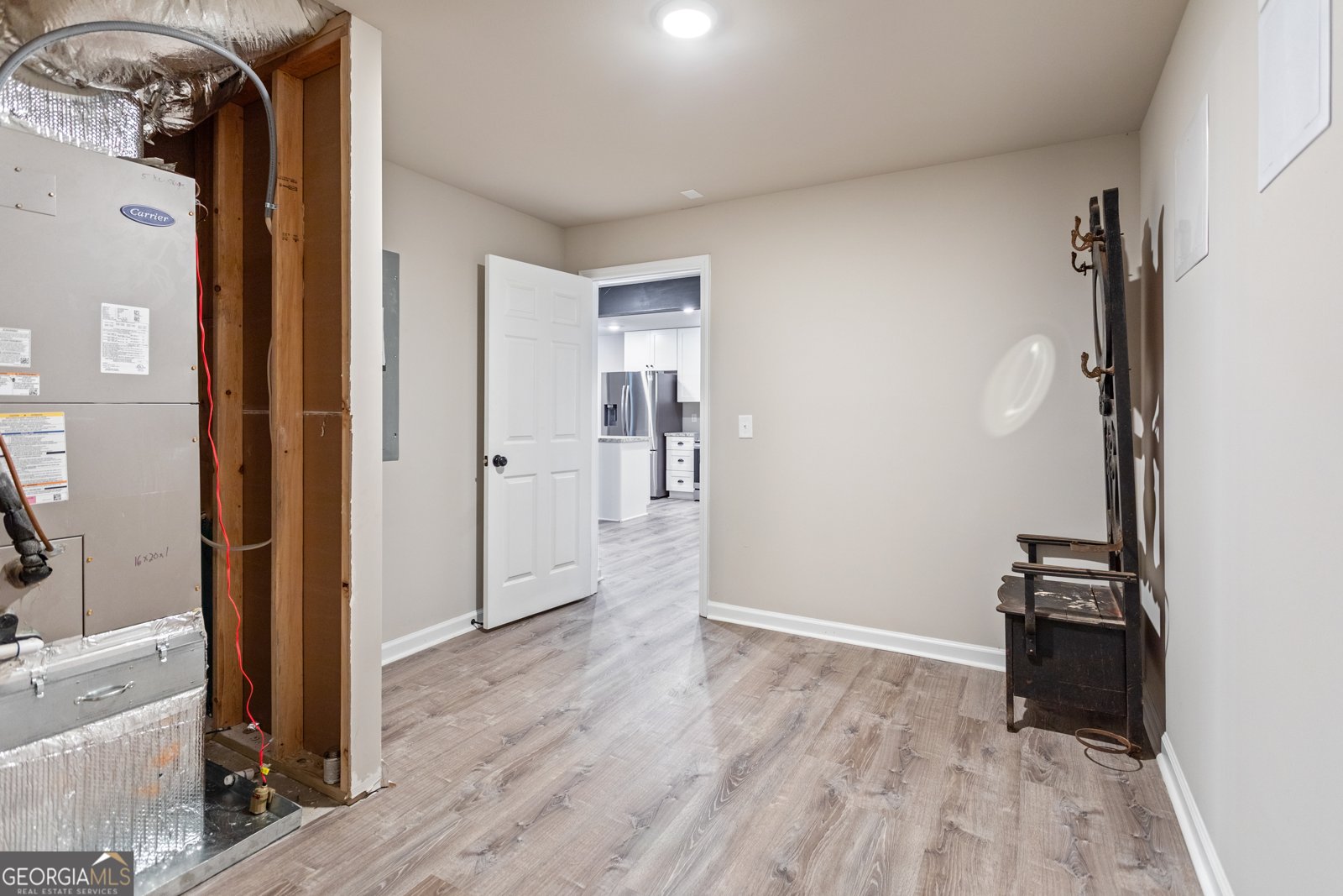224 Millstone Trail Jefferson - 33