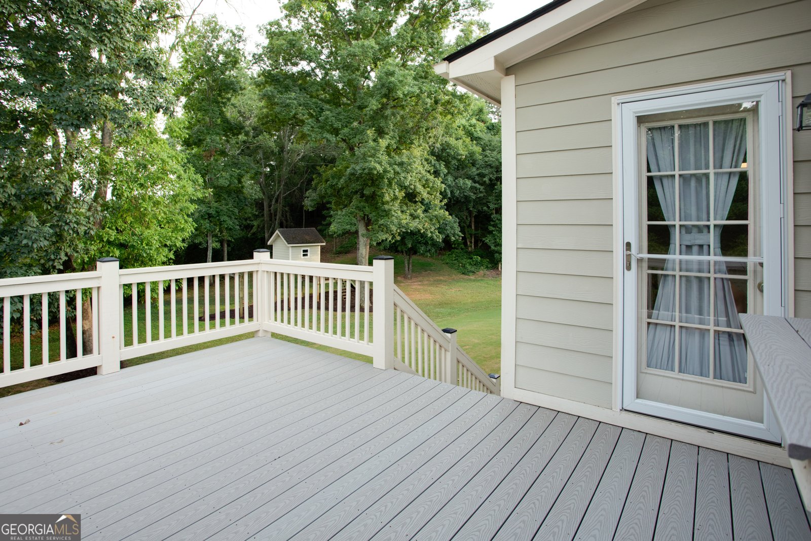 224 Millstone Trail Jefferson - 34