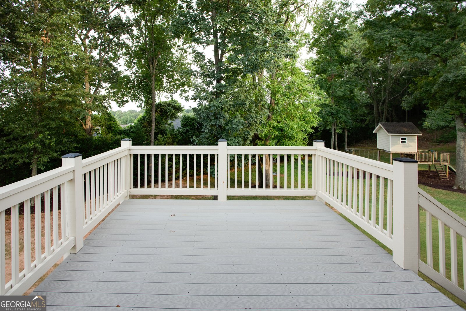 224 Millstone Trail Jefferson - 35