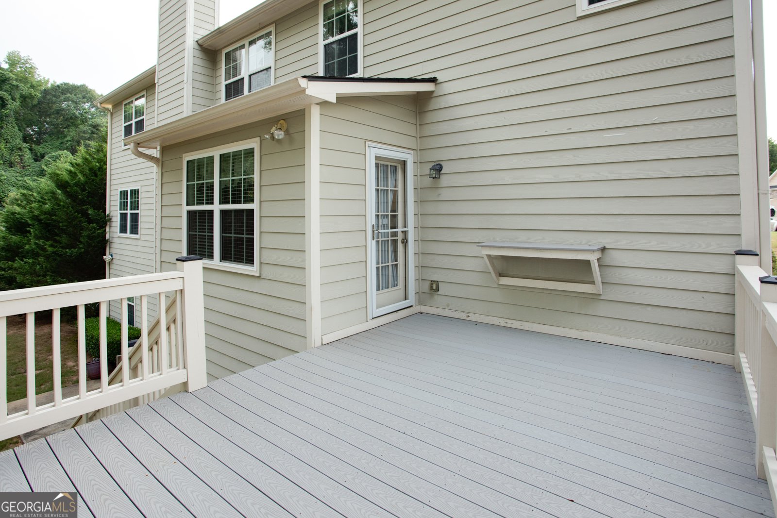 224 Millstone Trail Jefferson - 36
