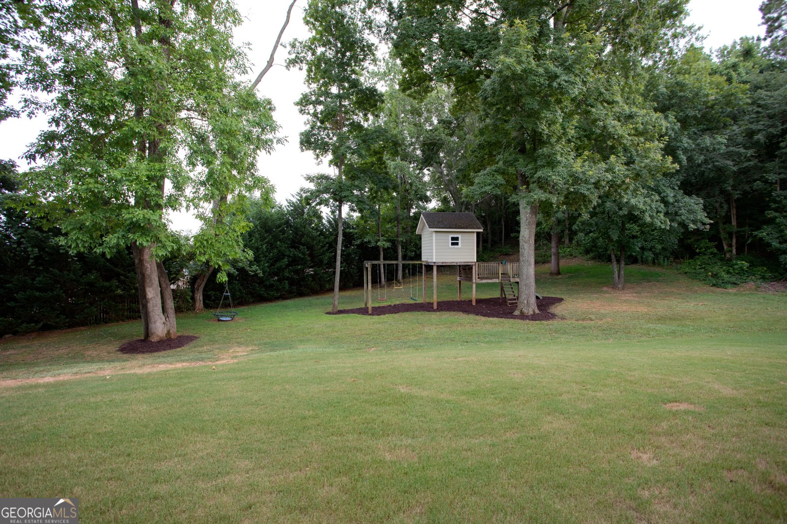 224 Millstone Trail Jefferson - 37