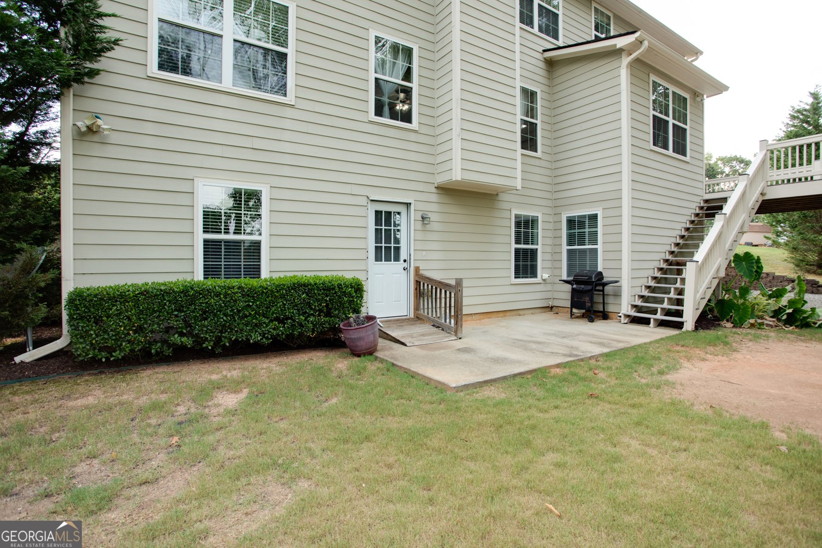 224 Millstone Trail Jefferson - 38