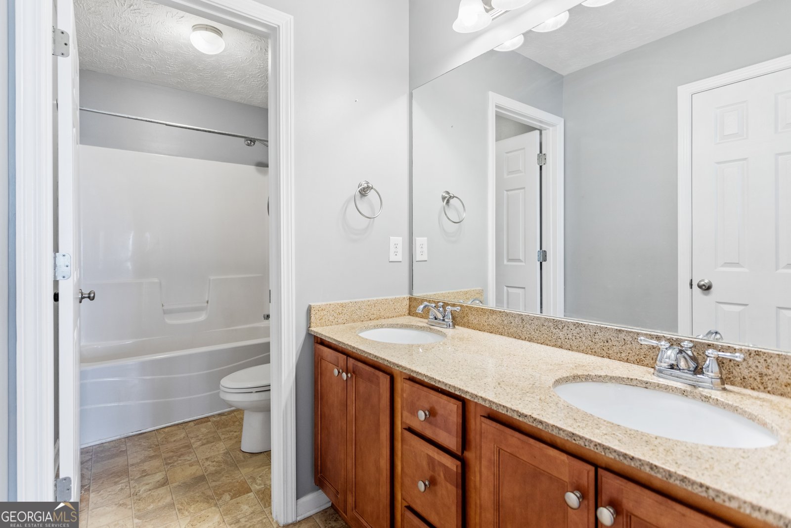 224 Millstone Trail Jefferson - 4