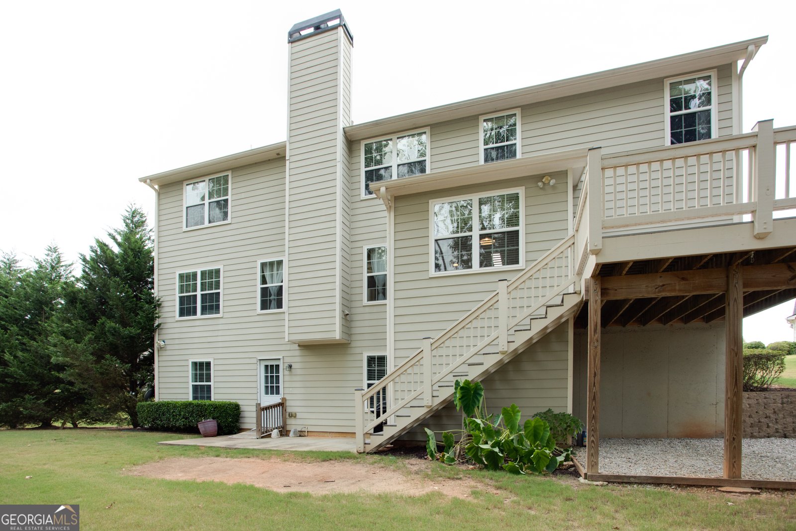 224 Millstone Trail Jefferson - 40