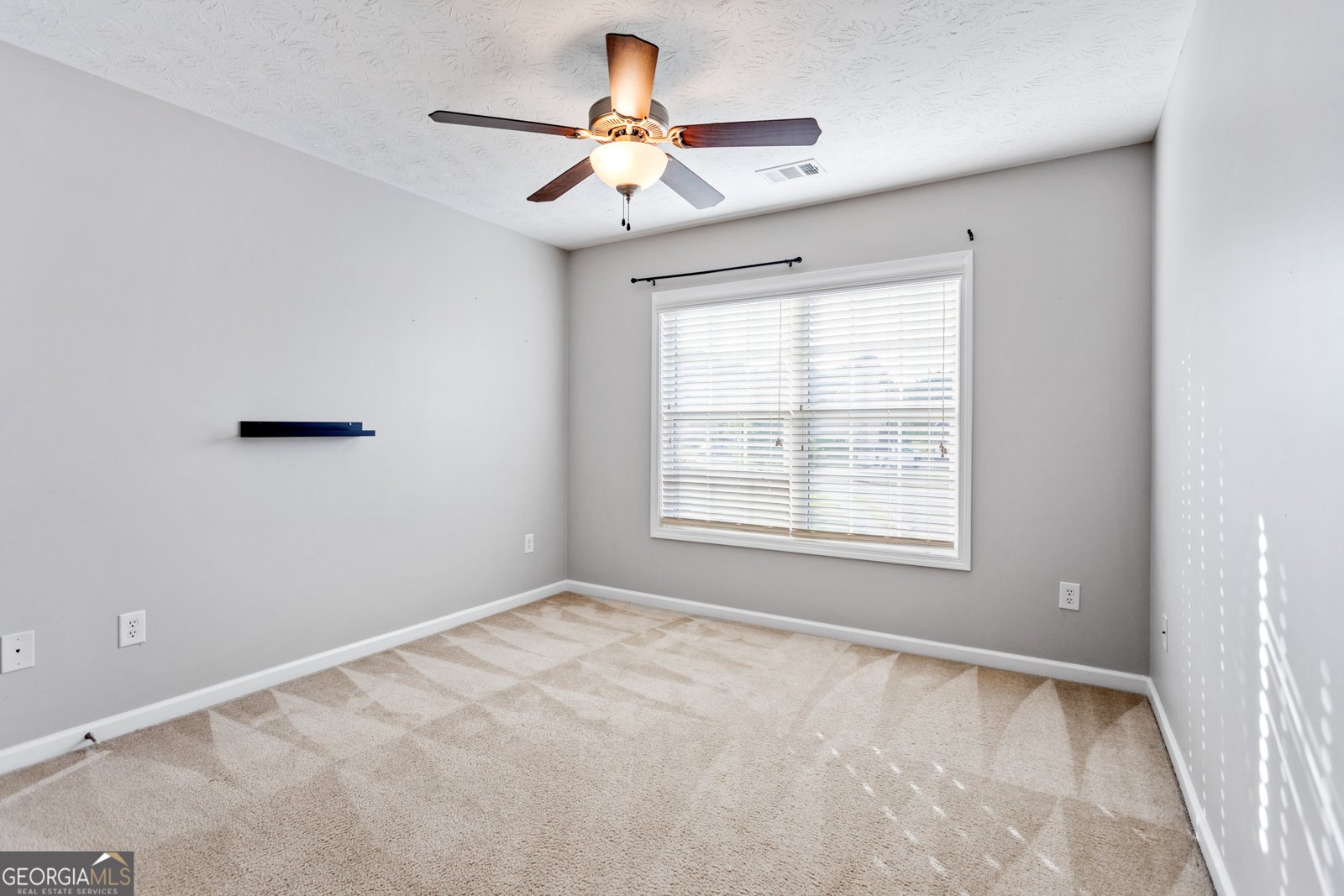 224 Millstone Trail Jefferson - 5