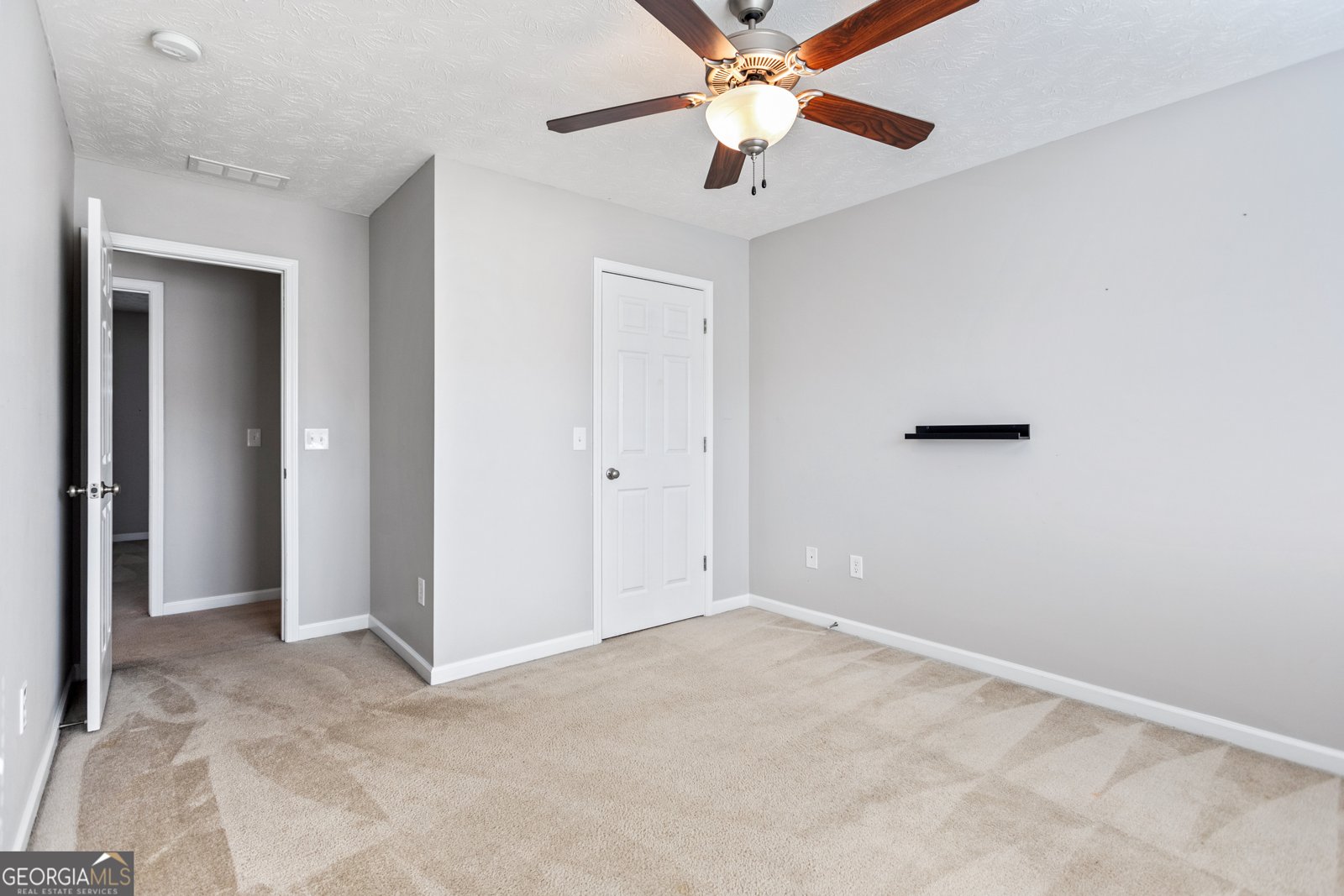 224 Millstone Trail Jefferson - 6