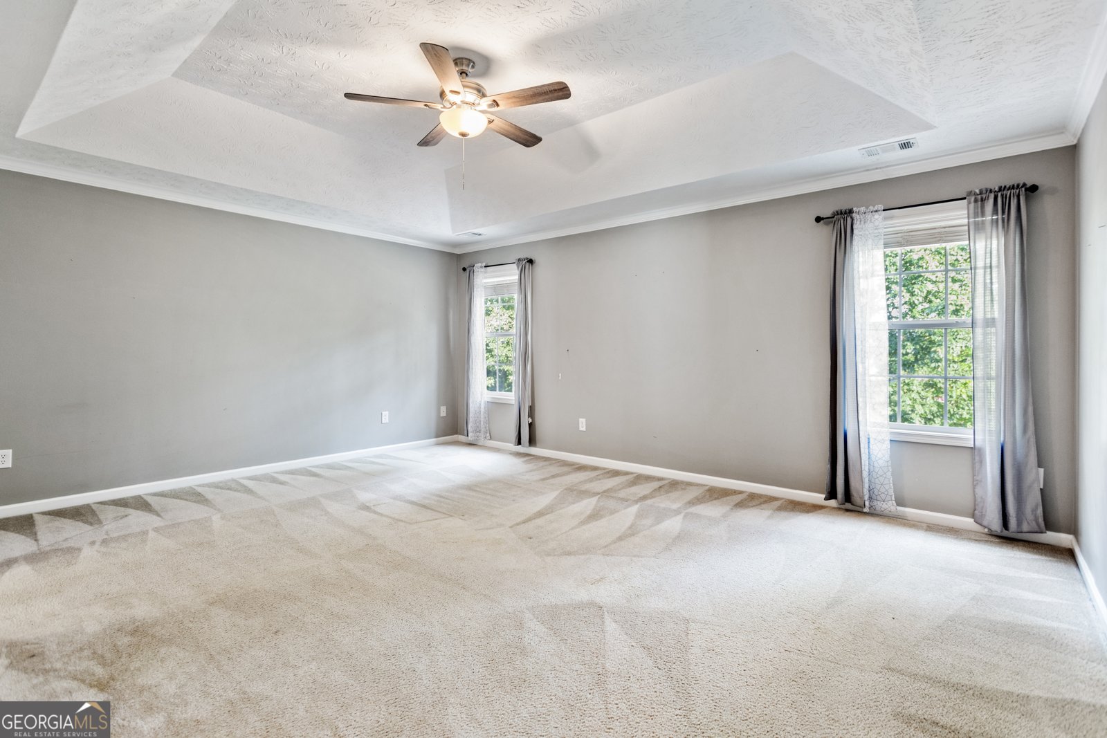 224 Millstone Trail Jefferson - 7