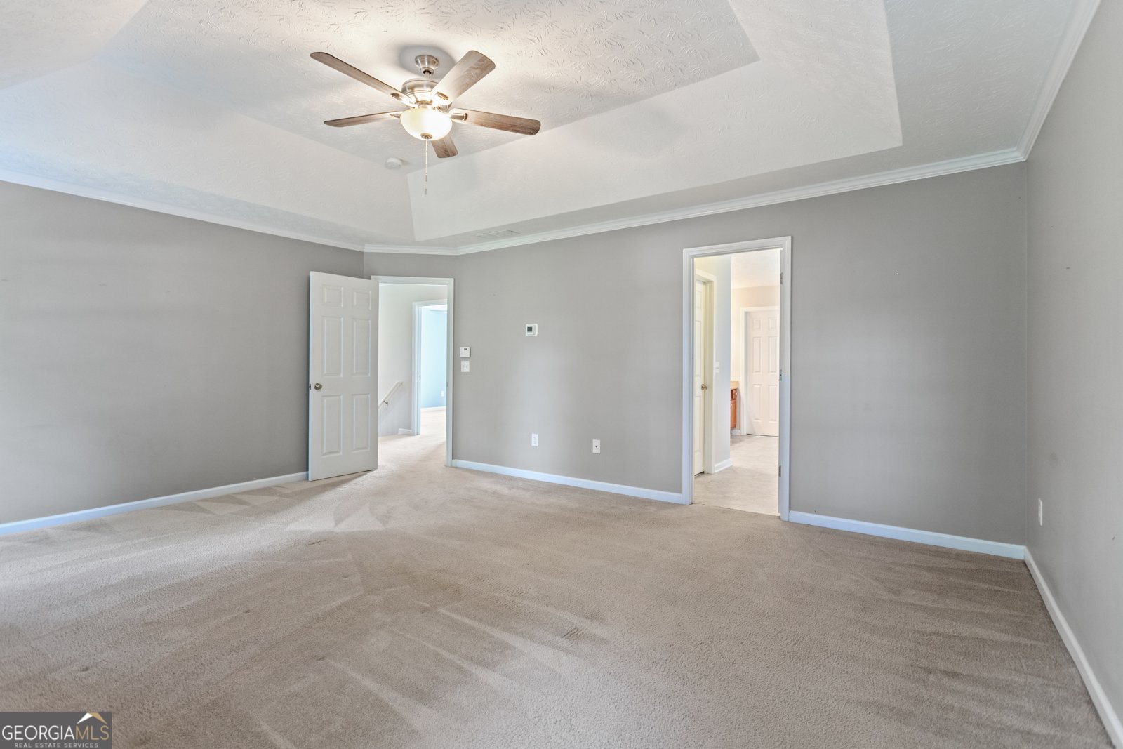 224 Millstone Trail Jefferson - 9