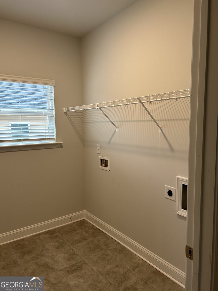 1166 Barrington Place Way Macon - 4