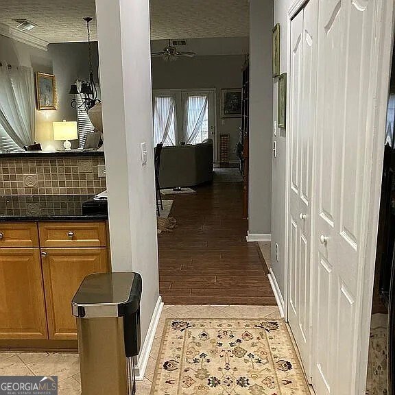 941 Pike Forest Drive Lawrenceville - 10