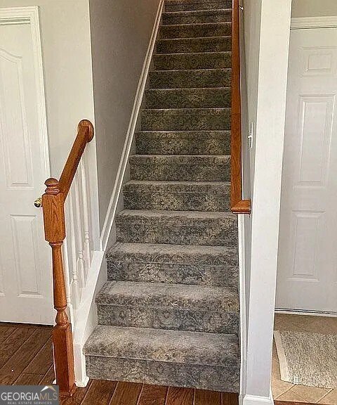 941 Pike Forest Drive Lawrenceville - 13
