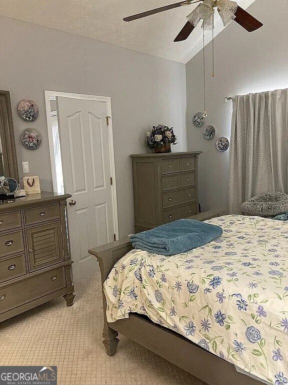 941 Pike Forest Drive Lawrenceville - 15
