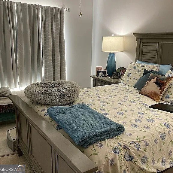 941 Pike Forest Drive Lawrenceville - 16