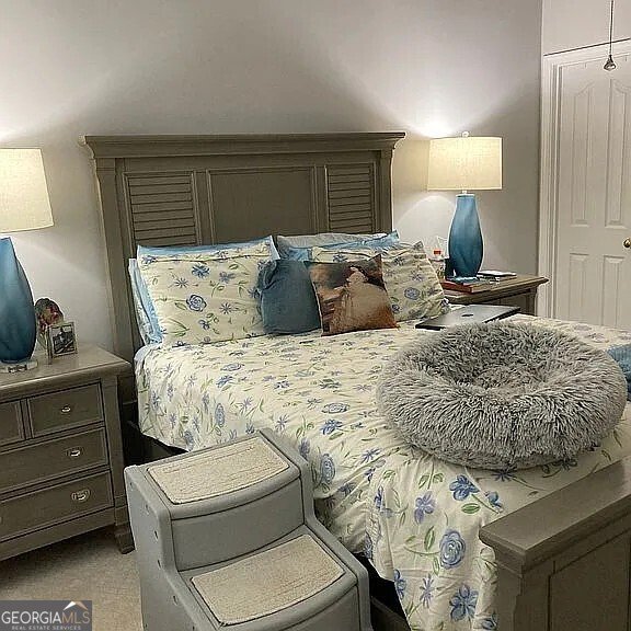 941 Pike Forest Drive Lawrenceville - 17