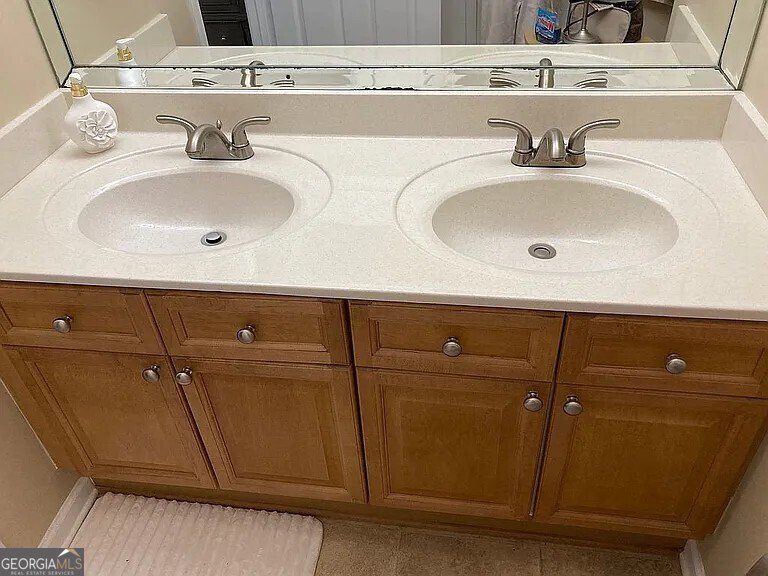 941 Pike Forest Drive Lawrenceville - 18