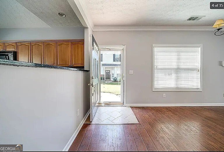 941 Pike Forest Drive Lawrenceville - 2