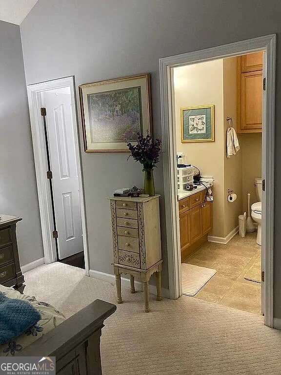 941 Pike Forest Drive Lawrenceville - 20