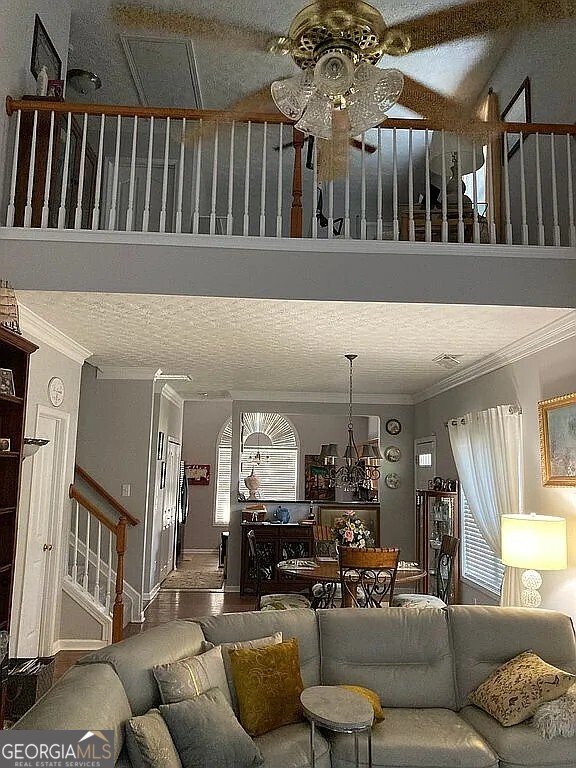 941 Pike Forest Drive Lawrenceville - 25