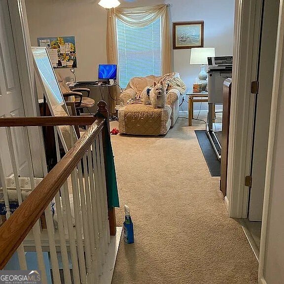 941 Pike Forest Drive Lawrenceville - 26