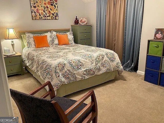 941 Pike Forest Drive Lawrenceville - 29