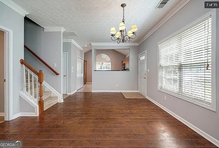 941 Pike Forest Drive Lawrenceville - 3